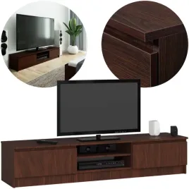szafka-rtv-nowoczesna-160-cm-pod-telewizor-tv-wenge-szafki-polki-szeroka