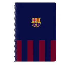 zeszyt-szkolny-a4-80-kartek-w-kratke-fc-barcelona-herb-wyrywane-sezon-25-26