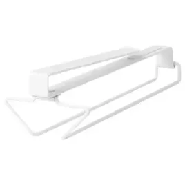 ikea-palycke-wieszak-pod-szafke-na-kieliszki