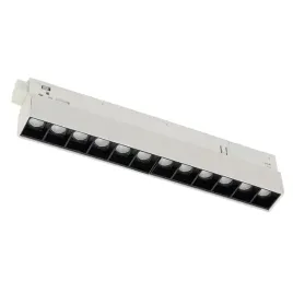 szynowa-lampa-niskonapieciowa-1-obwodowa-11632-led-9w-3000k-bialy