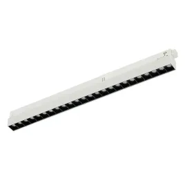 szynoprzewodowa-lampa-1-obwodowa-11630-led-15w-3000k-biala