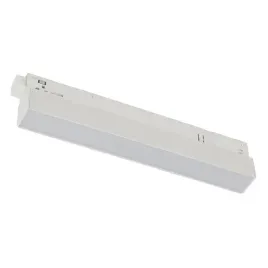 szynowa-lampa-1-obwodowa-sufitowa-11638-led-9w-3000k-bialy