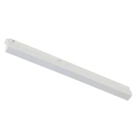 lampa-magnetyczna-11636-led-15w-3000k-biala