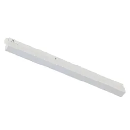 lampa-do-szynoprzewodow-1-obwodowych-11637-led-15w-4000k-biala