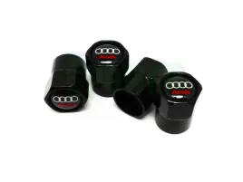 audi-nakretki-na-wentyle-aluminiowe-kapturki-audi-wentylki-4szt-czarne