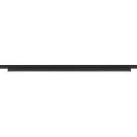 lampa-sufitowa-1-obwodowa-11721-led-20w-3000k-czarna