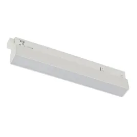 lampa-szynowa-1-obwodowa-niskonapieciowa-11639-led-9w-3000k-biala