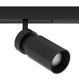 lampa-do-szynoprzewodow-1-obwodowych-11714-led-5w-3000k-czarny