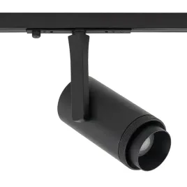 1-obwodowa-lampa-do-szynoprzewodow-11716-led-15w-3000k-czarny