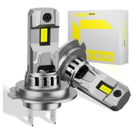 2-x-zarowka-led-h7-90w-reflektory-samochodowe-6500k-cyberbeam-biala-qv