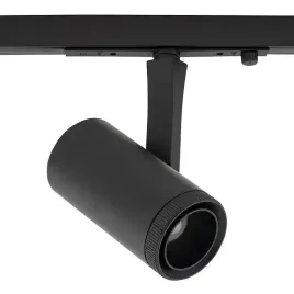 1-obwodowa-lampa-sufitowa-11715-led-7w-3000k-czarny