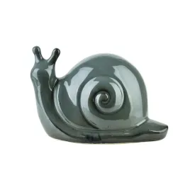 ozdoba-ceramiczna-slimak-mave-blue-granatowy-19x11x11-cm-figura