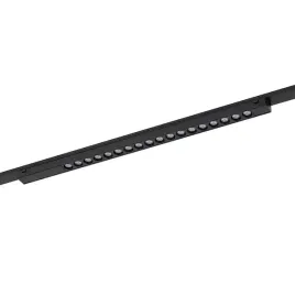 liniowa-lampa-do-szyn-1-obwodowa-11306-led-18w-3000k-czarna