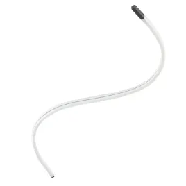 lampa-liniowa-do-szyn-1-obwodowa-11723-led-6w-3000k-biala