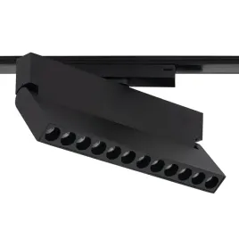 sufitowa-lampa-1-obwodowa-11338-led-12w-4000k-czarna
