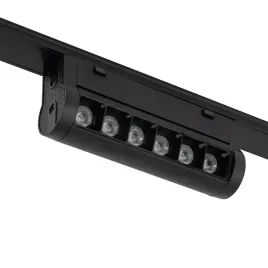 lampa-sufitowa-1-obwodowa-11335-led-6w-4000k-czarna