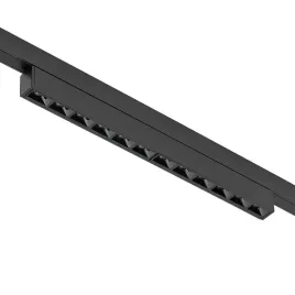 ledowa-szynowa-lampa-1-obwodowa-11720-led-10w-3000k-czarna