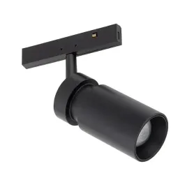 sufitowa-lampa-1-obwodowa-11713-led-2w-3000k-czarny