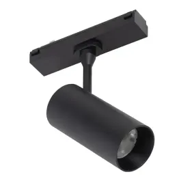 ledowy-spot-do-szyn-1-obwodowych-11315-led-9w-3000k-czarny