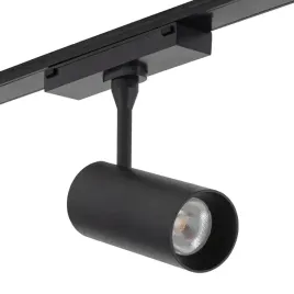 sufitowa-lampa-do-szyn-1-obwodowych-11341-led-9w-4000k-czarny