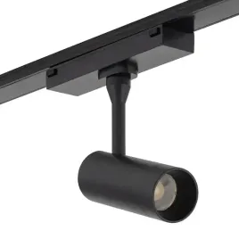szynowa-lampka-led-1-obwodowa-11314-led-5w-3000k-czarny
