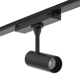 1-obwodowa-lampa-szynowa-11340-led-5w-4000k-czarny