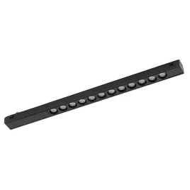 ledowa-lampa-szynowa-1-obwodowa-11331-led-12w-4000k-czarna