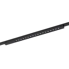lampa-1-obwodowa-szynowa-11332-led-18w-4000k-czarna