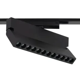 liniowa-lampa-do-szynoprzewodow-11313-led-12w-3000k-czarny
