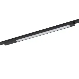 sufitowa-lampa-1-obwodowa-11308-led-18w-3000k-czarny