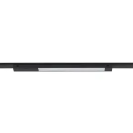 szynowa-lampa-jednoobwodowa-11333-led-12w-4000k-czarny