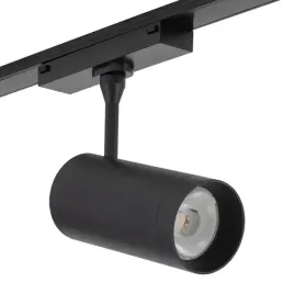 ledowa-lampa-do-szyn-1-obwodowych-11316-led-12w-3000k-czarny