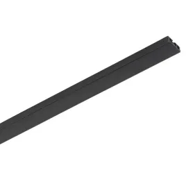 natynkowy-szynoprzewod-1-obwodowy-48v-2m-11318-czarny