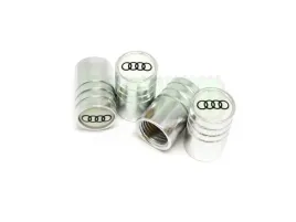 nakretki-na-wentyle-audi-zestaw-pasuja-do-wszystkich-modeli-audi-z-logo