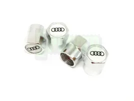 nakretki-kapturki-na-wentyle-audi-srebrne-4szt-do-audi-z-logo-audi