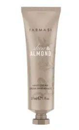 farmasi-krem-do-rak-maslo-shea-i-migdal-30ml