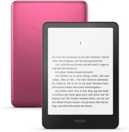 czytnik-amazon-kindle-paperwhite-12-signature-edition-32gb-rozowy