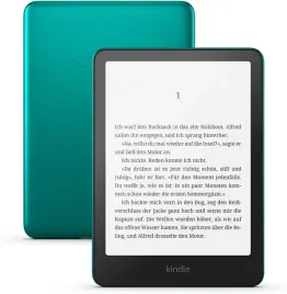 czytnik-amazon-kindle-paperwhite-12-signature-edition-32gb-zielony