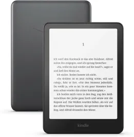 czytnik-amazon-kindle-paperwhite-12-signature-edition-32gb-czarny