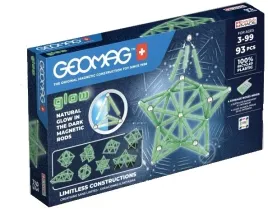 klocki-magnetyczne-geomag-glow-93-elementy