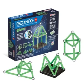 klocki-magnetyczne-geomag-glow-25