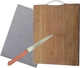 deska-do-krojenia-bambusowa-32x22-cm-antybakteryjna-drewniana-bambus-qv