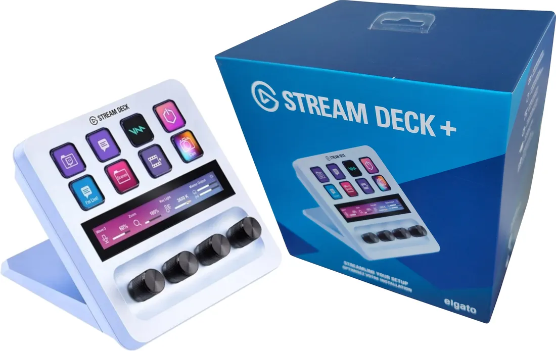 elgato-stream-deck-bialy