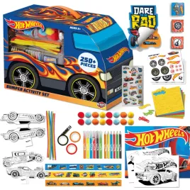 zestaw-kreatywny-bladez-toyz-hot-wheels-bumper-250-elementow