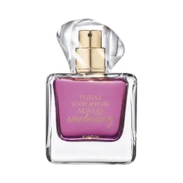 avon-tta-everlasting-woda-perfumowana-50-ml