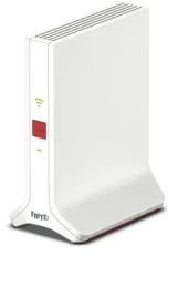 wzmacniacz-sygnalu-wi-fi-avm-fritz-3000-ax