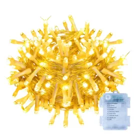 lampki-led-10m-100-diod-wodoodporne-dekoracja-na-choinke-balkon-kampera-qv