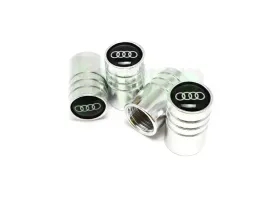 nakretki-na-wentyle-audi-chrom-z-logo-audi-do-audi-wszystkie-modele-audi