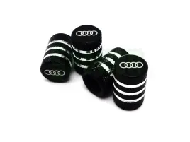 metalowe-nakretki-na-wentyle-audi-czarne-trwale-luksusowe-z-logo-audi