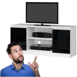 szafka-rtv-pod-telewizor-tv-120-cm-czarny-polysk-mala-2-szafki-2-polki-novo